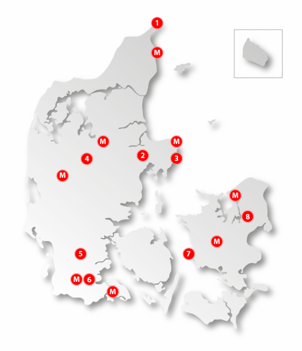 DRTB-rute-2021 – Danmark Rundt