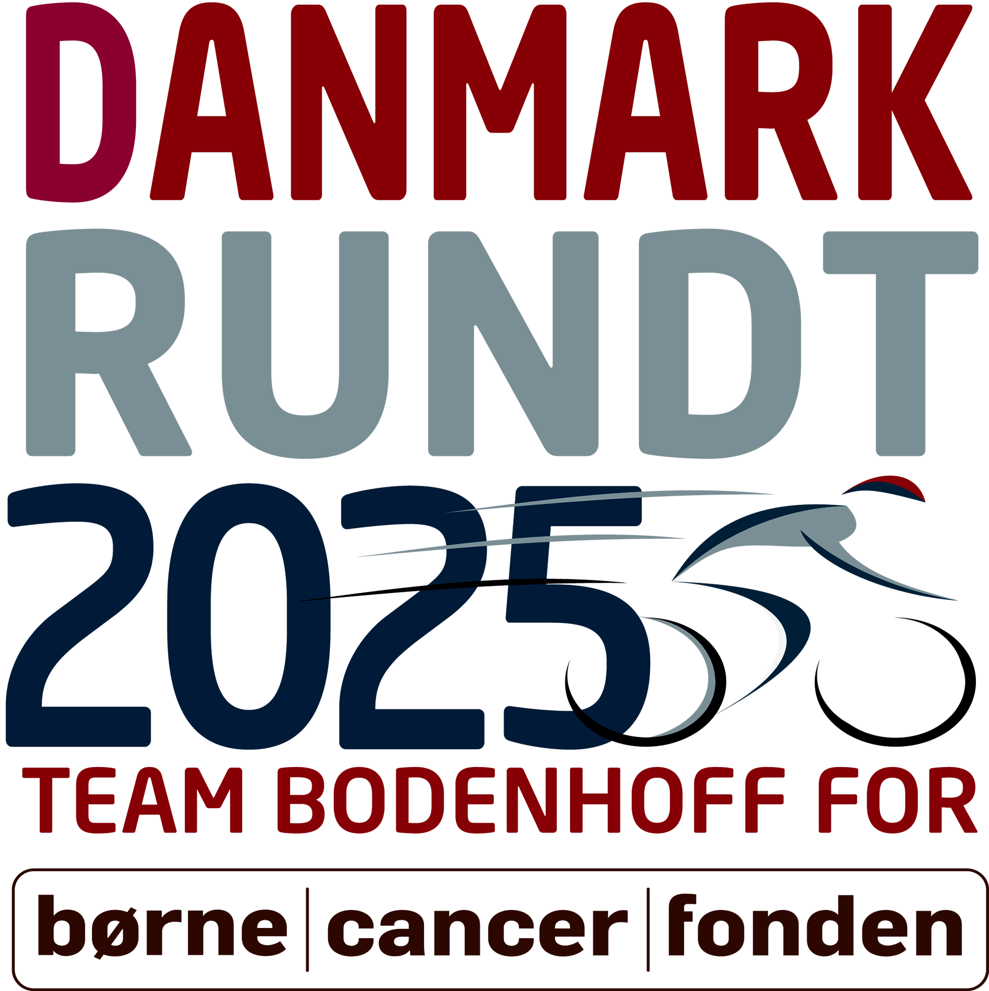 Danmark Rundt