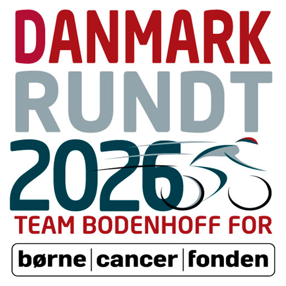 Danmark Rundt
